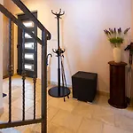 Villa Oaza